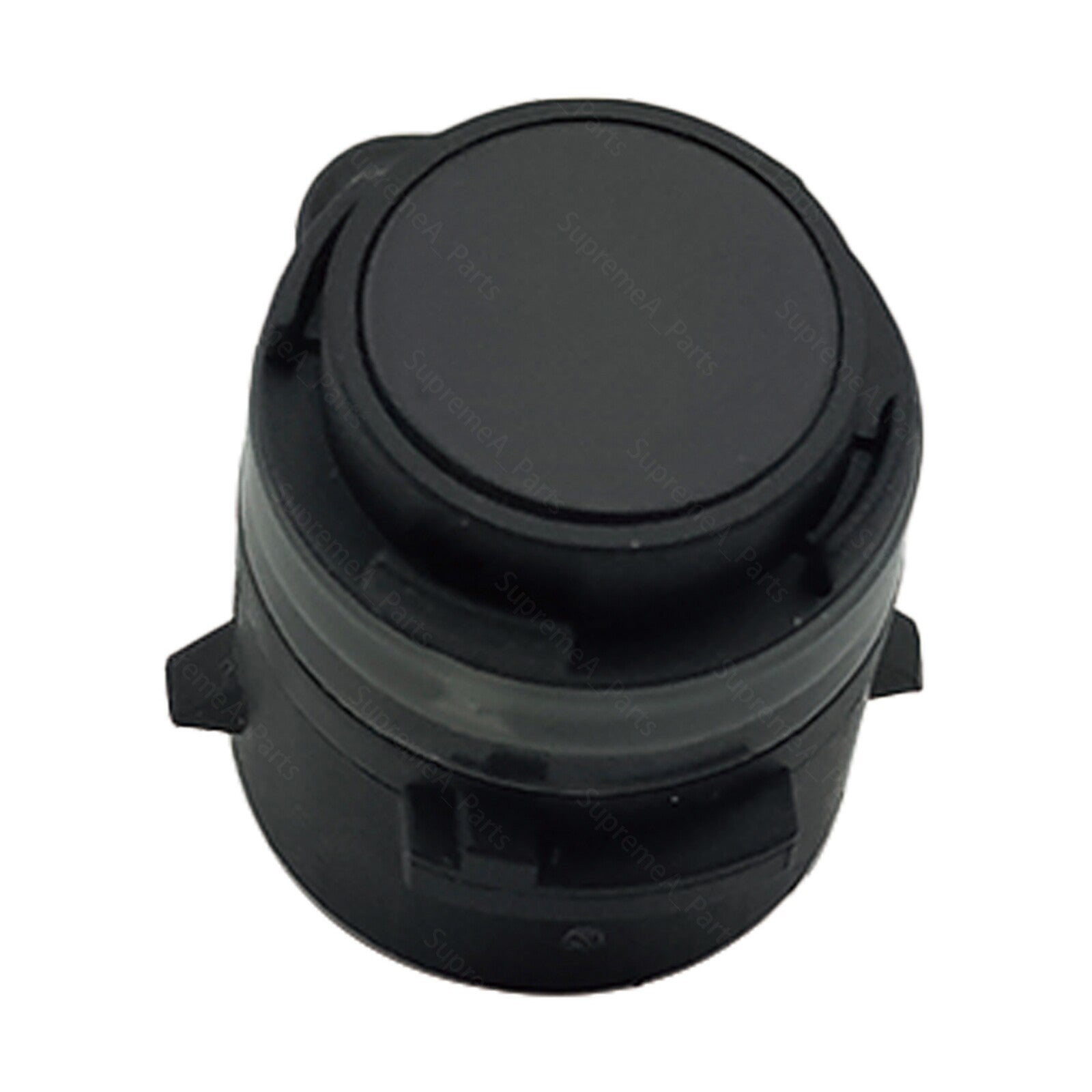 Parking Sensor PDC-Sensor 5Q0919275CGRU 5Q0919275C For VW Audi Seat Skoda