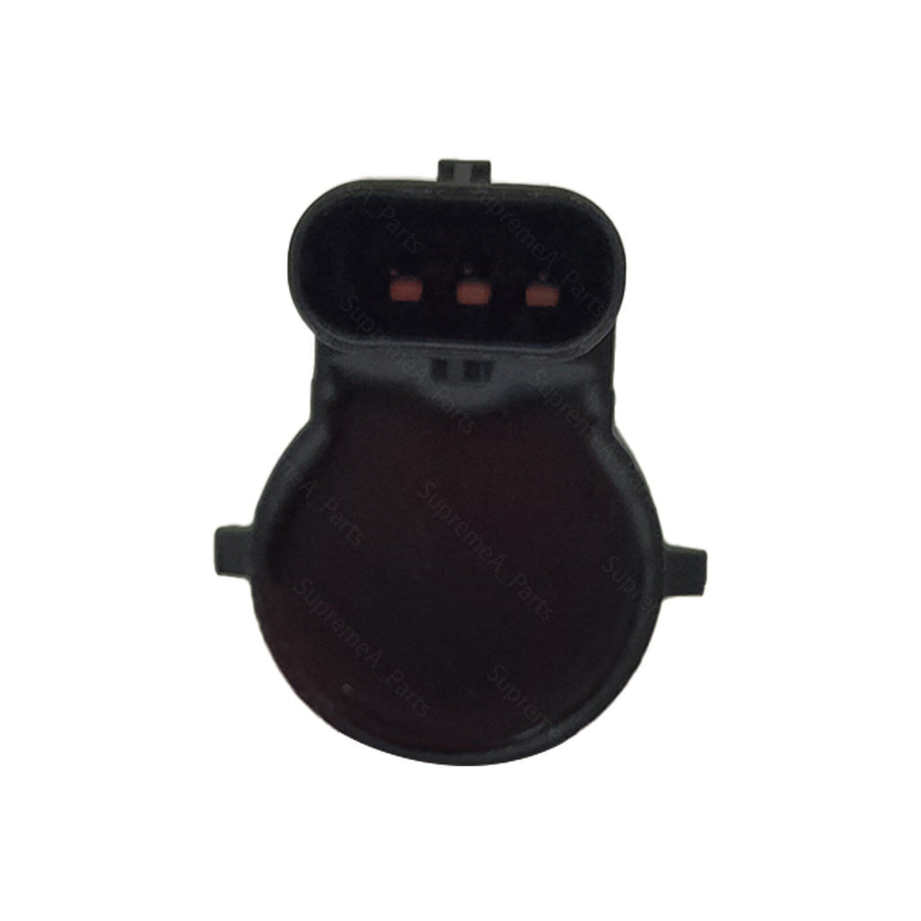 Parking Sensor PDC-Sensor 5Q0919275CGRU 5Q0919275C For VW Audi Seat Skoda