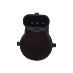 Parking Sensor PDC-Sensor 5Q0919275CGRU 5Q0919275C For VW Audi Seat Skoda