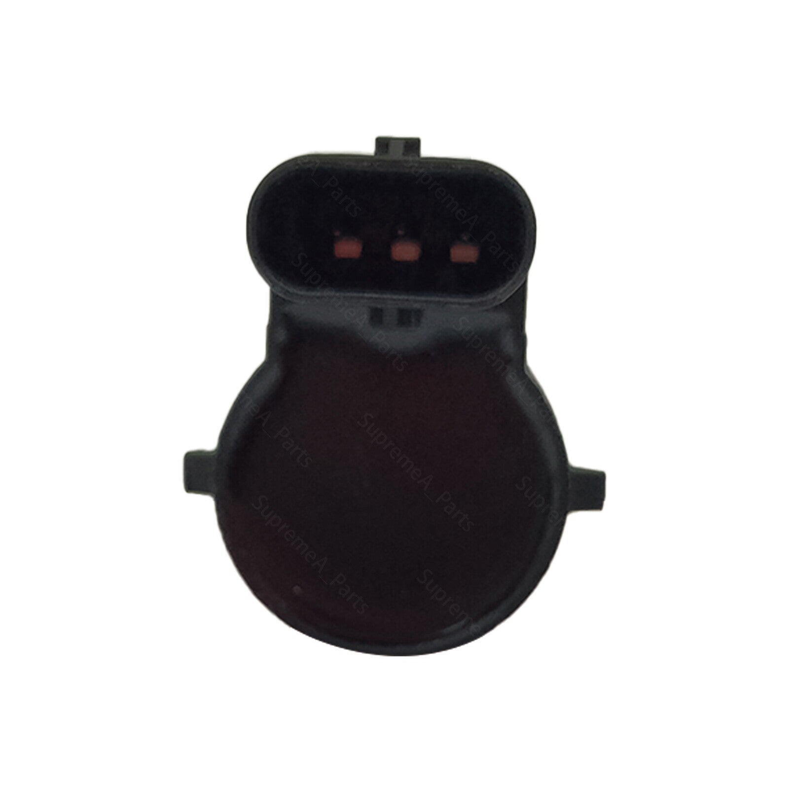 Parking Sensor PDC-Sensor 5Q0919275CGRU 5Q0919275C For VW Audi Seat Skoda