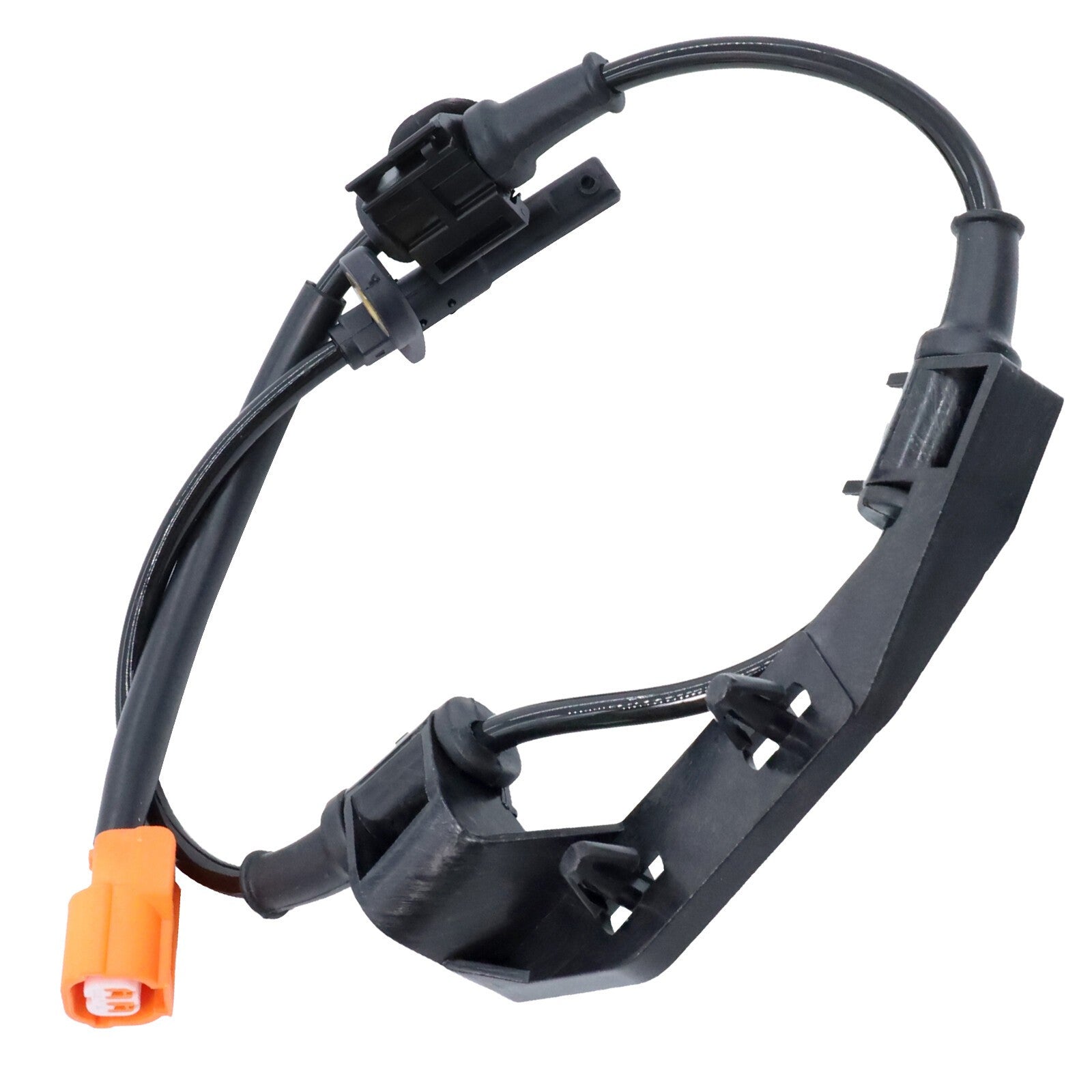 57475-S9A-013 ABS Wheel Speed Sensor Rear Left For Honda CR-V 2002-2006 2.4L
