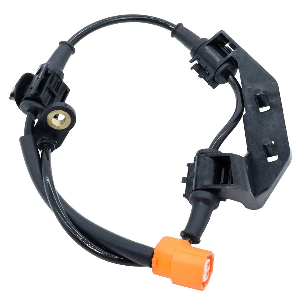 57475-S9A-013 ABS Wheel Speed Sensor Rear Left For Honda CR-V 2002-2006 2.4L