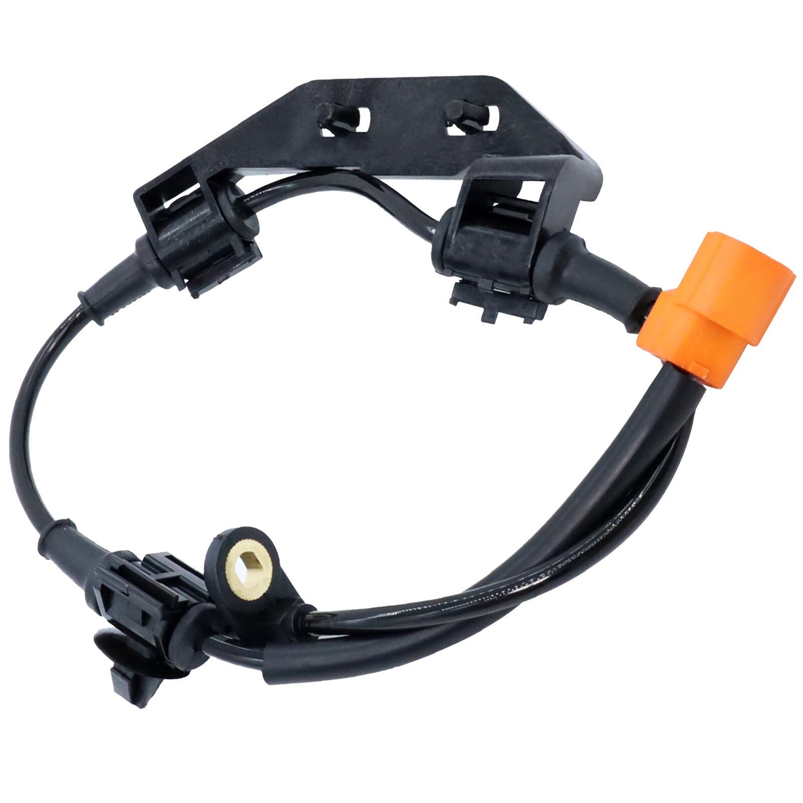 57475-S9A-013 ABS Wheel Speed Sensor Rear Left For Honda CR-V 2002-2006 2.4L