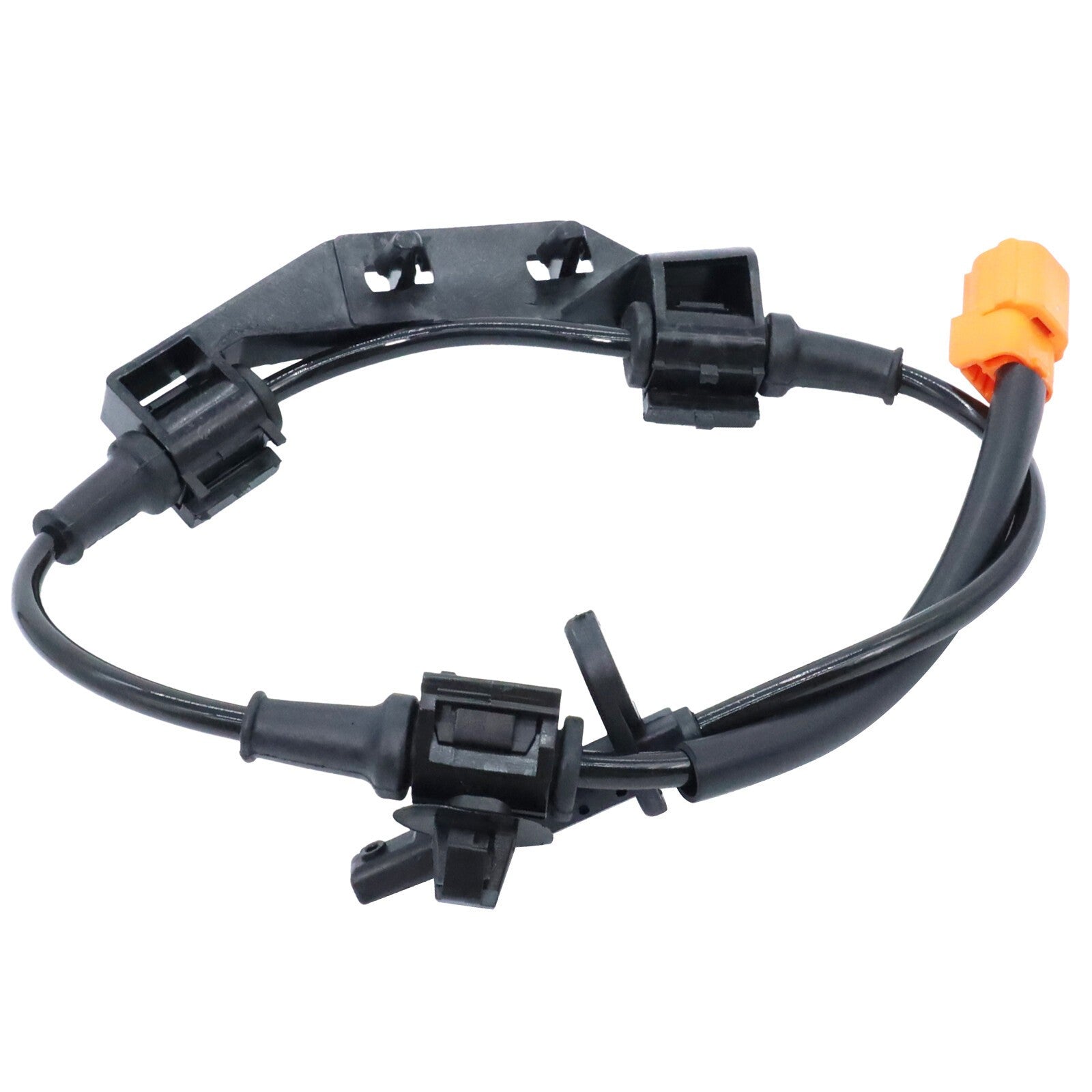 57475-S9A-013 ABS Wheel Speed Sensor Rear Left For Honda CR-V 2002-2006 2.4L