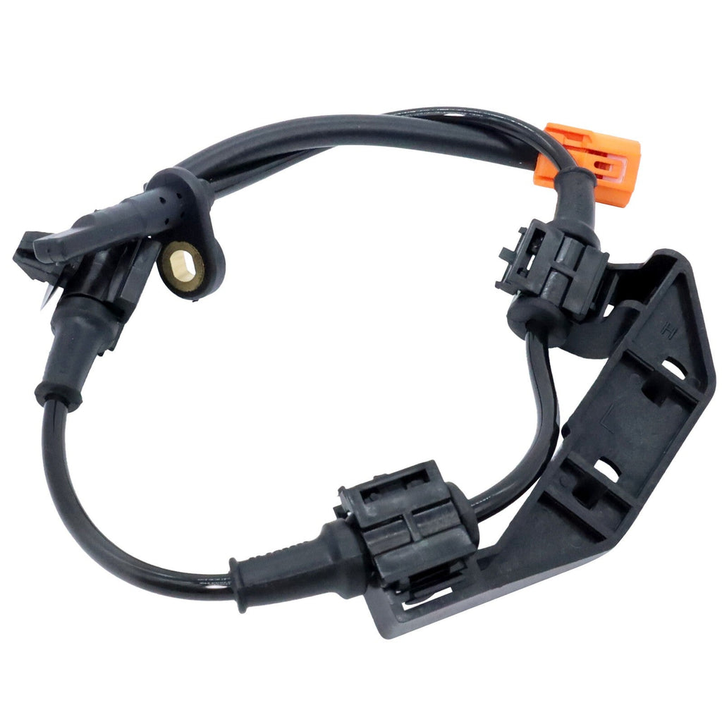 57475-S9A-013 ABS Wheel Speed Sensor Rear Left For Honda CR-V 2002-2006 2.4L