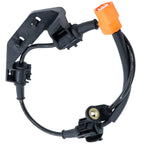 57475-S9A-013 ABS Wheel Speed Sensor Rear Left For Honda CR-V 2002-2006 2.4L