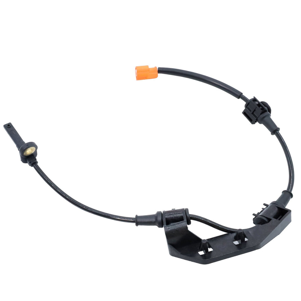 57475-S9A-013 ABS Wheel Speed Sensor Rear Left For Honda CR-V 2002-2006 2.4L