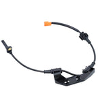 57475-S9A-013 ABS Wheel Speed Sensor Rear Left For Honda CR-V 2002-2006 2.4L