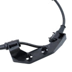 57475-S9A-013 ABS Wheel Speed Sensor Rear Left For Honda CR-V 2002-2006 2.4L