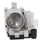 NEW Throttle Body 03F133062B For VW Volkswagen Jetta 1.4l 2013-2018 V10810086