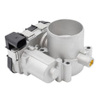 NEW Throttle Body 03F133062B For VW Volkswagen Jetta 1.4l 2013-2018 V10810086