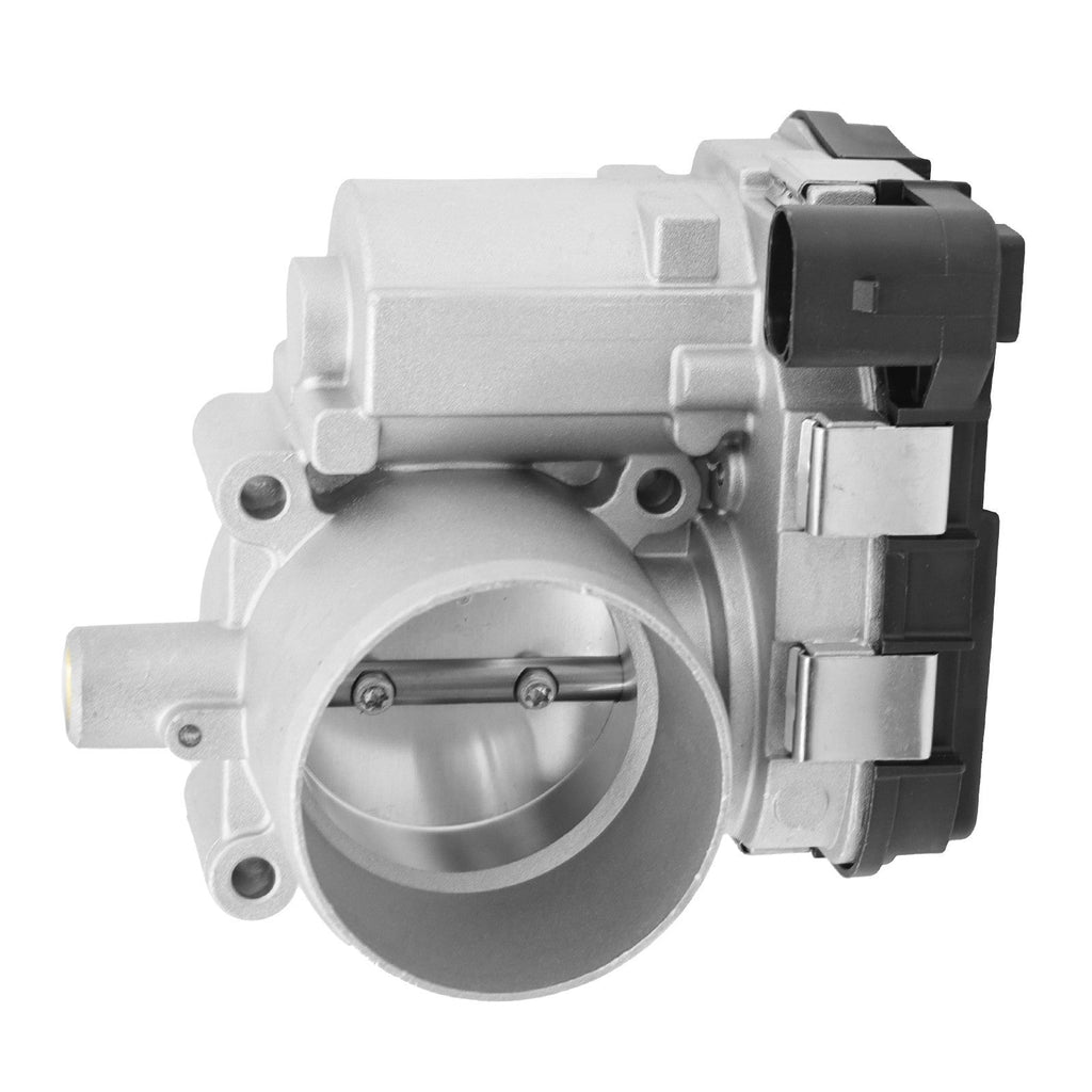 NEW Throttle Body 03F133062B For VW Volkswagen Jetta 1.4l 2013-2018 V10810086