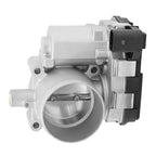 NEW Throttle Body 03F133062B For VW Volkswagen Jetta 1.4l 2013-2018 V10810086