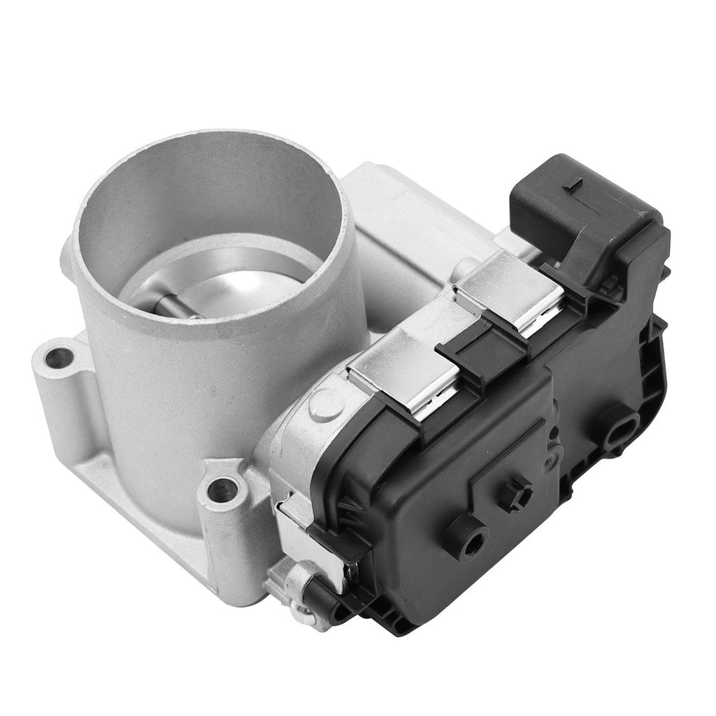 NEW Throttle Body 03F133062B For VW Volkswagen Jetta 1.4l 2013-2018 V10810086