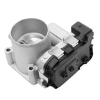 NEW Throttle Body 03F133062B For VW Volkswagen Jetta 1.4l 2013-2018 V10810086