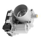 NEW Throttle Body 03F133062B For VW Volkswagen Jetta 1.4l 2013-2018 V10810086