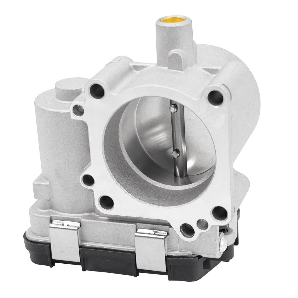 NEW Throttle Body 03F133062B For VW Volkswagen Jetta 1.4l 2013-2018 V10810086