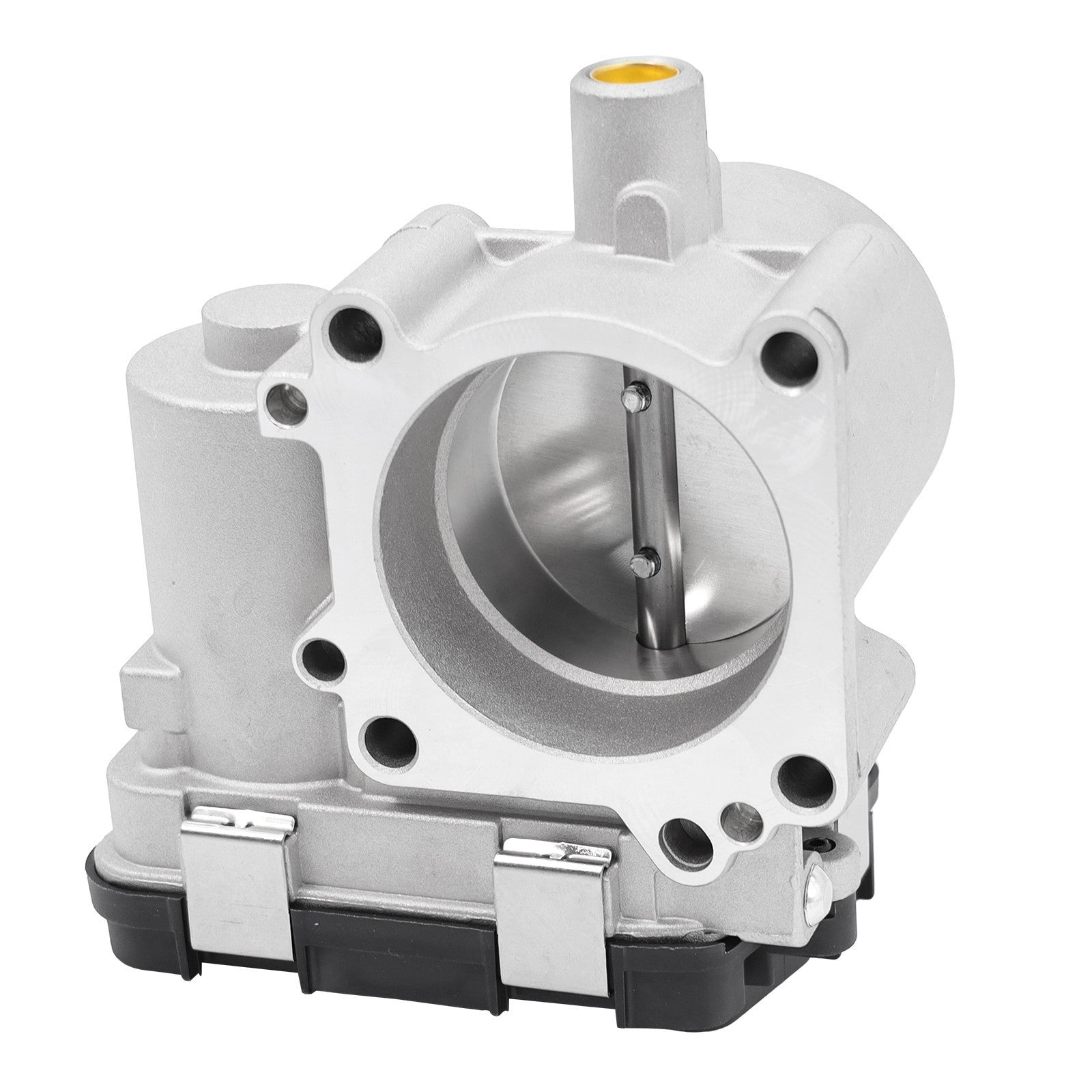 NEW Throttle Body 03F133062B For VW Volkswagen Jetta 1.4l 2013-2018 V10810086