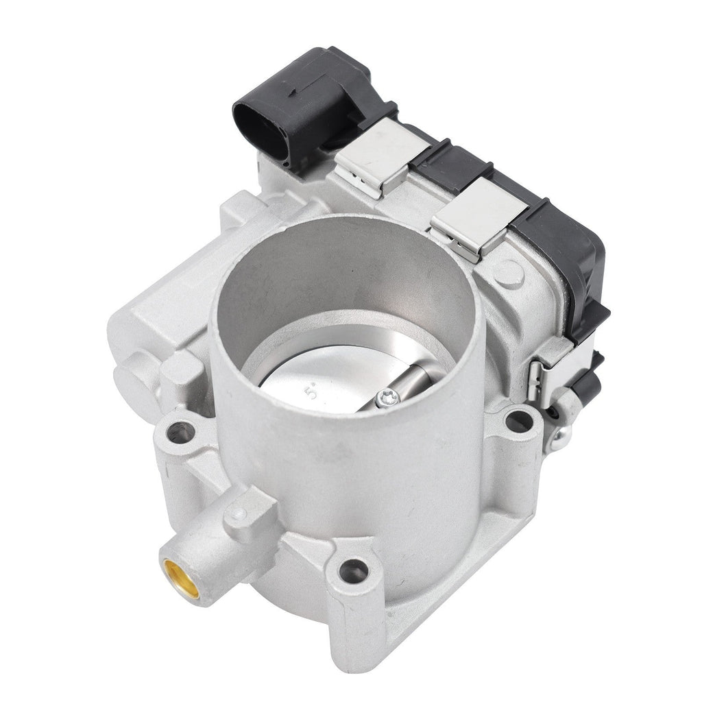 NEW Throttle Body 03F133062B For VW Volkswagen Jetta 1.4l 2013-2018 V10810086