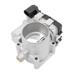 NEW Throttle Body 03F133062B For VW Volkswagen Jetta 1.4l 2013-2018 V10810086