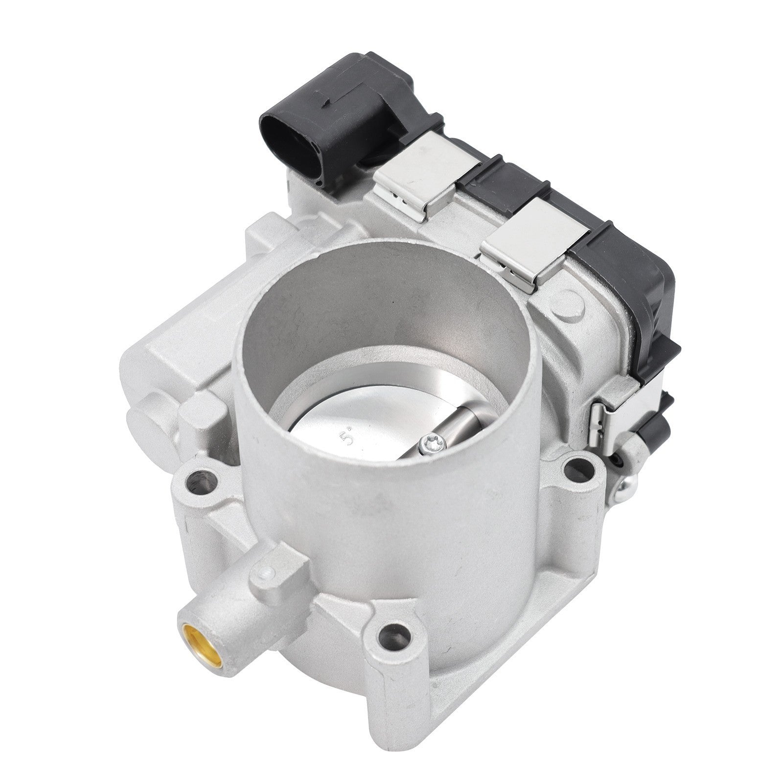 NEW Throttle Body 03F133062B For VW Volkswagen Jetta 1.4l 2013-2018 V10810086