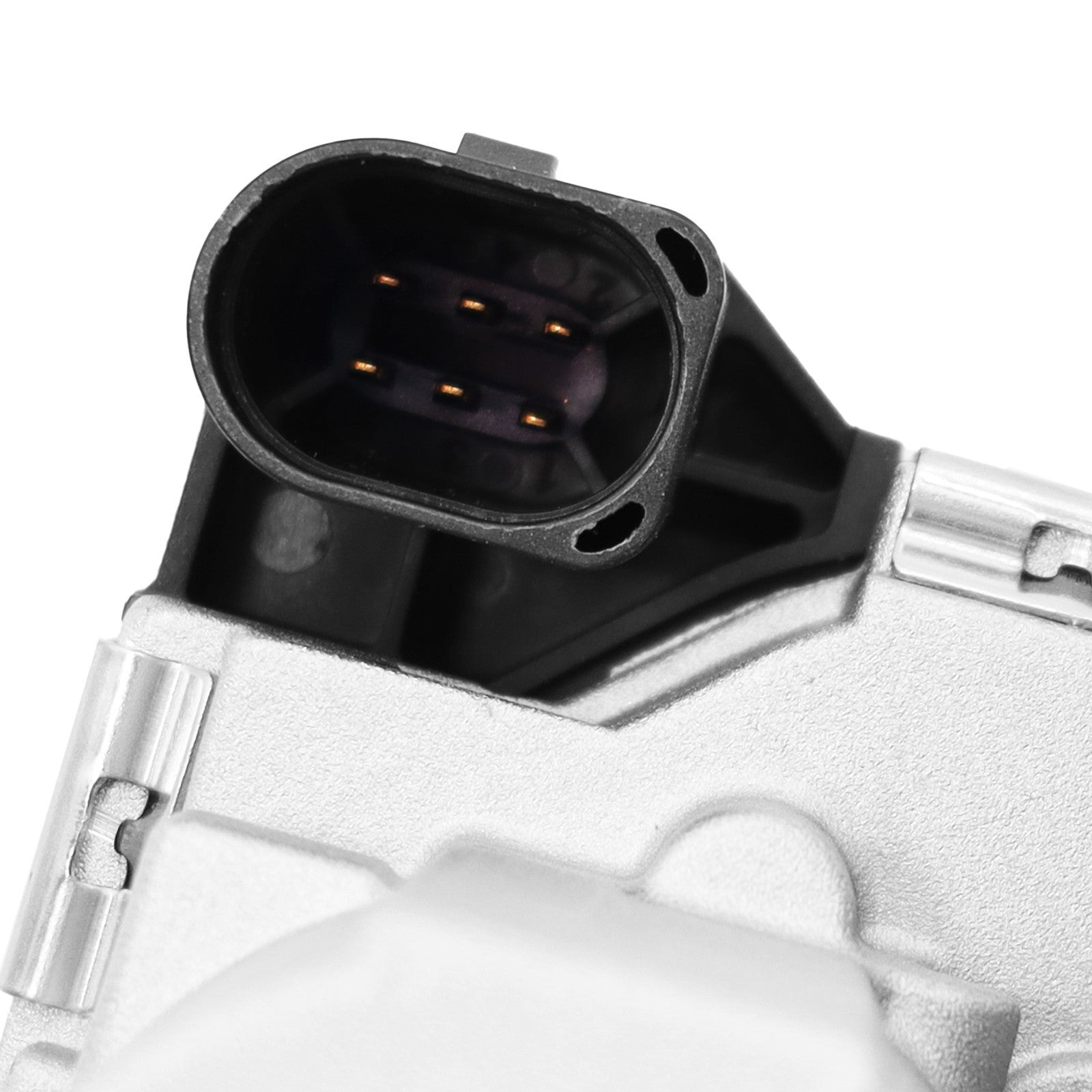 NEW Throttle Body 03F133062B For VW Volkswagen Jetta 1.4l 2013-2018 V10810086