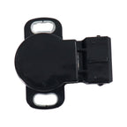 TPS Throttle Position Sensor For Mitsubishi Mirage Eclipse 1997-2002 MD614772
