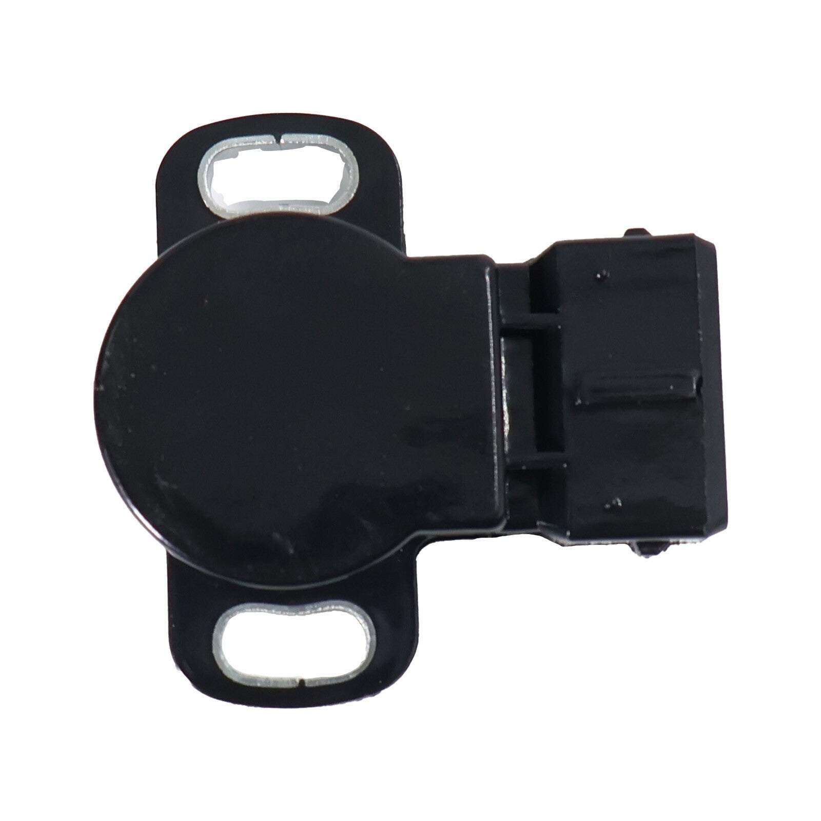 TPS Throttle Position Sensor For Mitsubishi Mirage Eclipse 1997-2002 MD614772