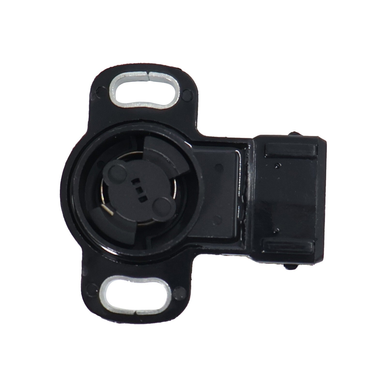 TPS Throttle Position Sensor For Mitsubishi Mirage Eclipse 1997-2002 MD614772