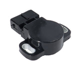 TPS Throttle Position Sensor For Mitsubishi Mirage Eclipse 1997-2002 MD614772