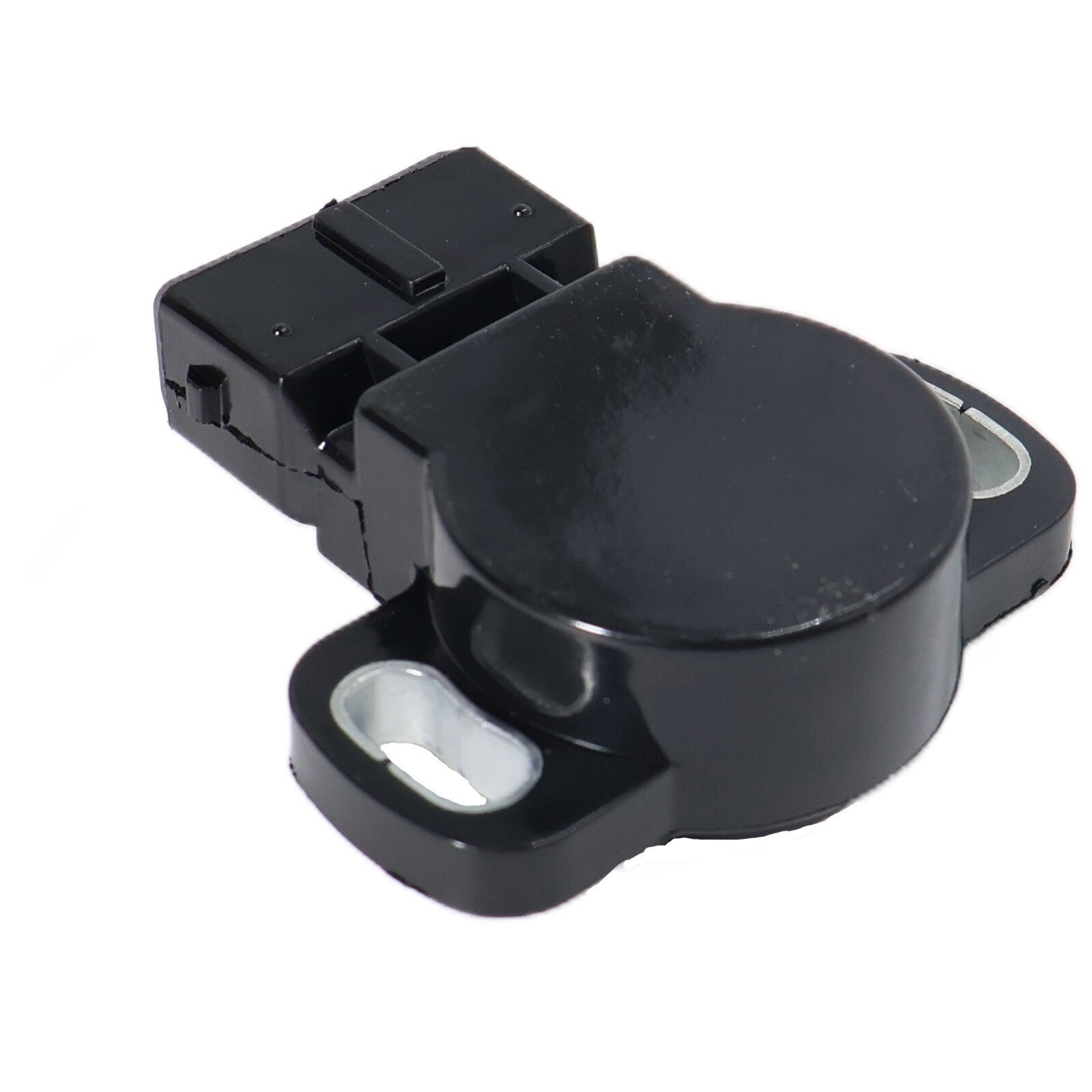 TPS Throttle Position Sensor For Mitsubishi Mirage Eclipse 1997-2002 MD614772