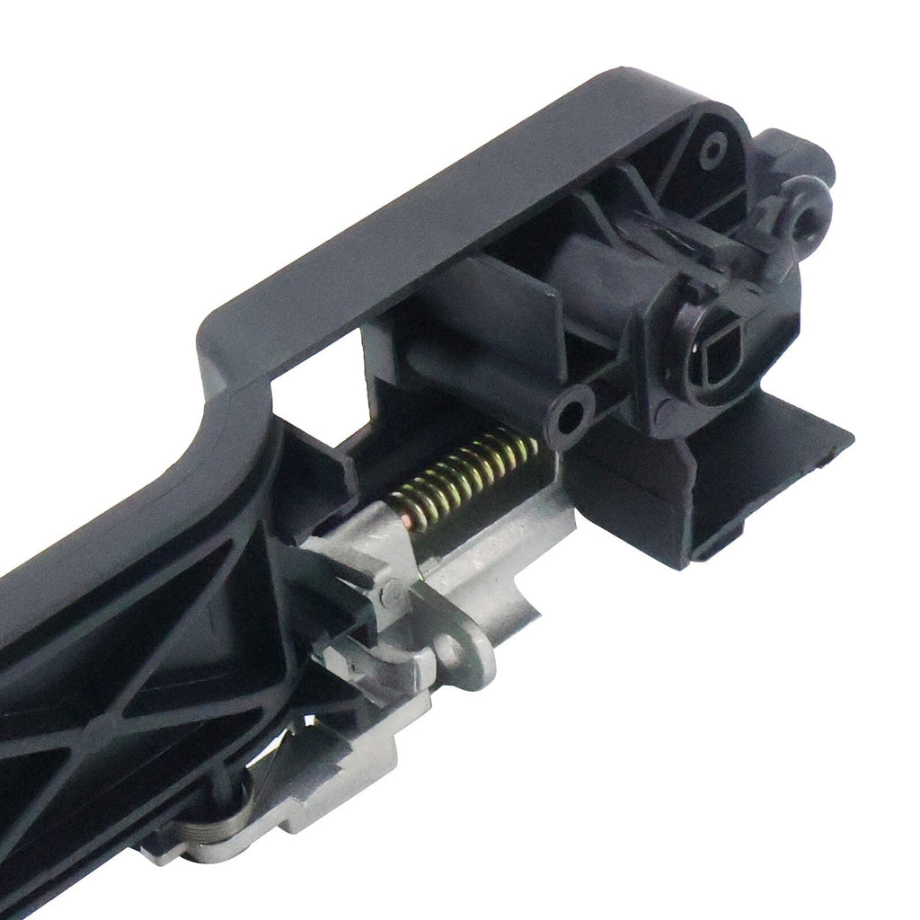 LH Outside Exterior Door Handle Reinforcement For FORD Focus SEL 08-11