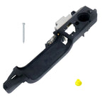 LH Outside Exterior Door Handle Reinforcement For FORD Focus SEL 08-11