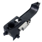 LH Outside Exterior Door Handle Reinforcement For FORD Focus SEL 08-11