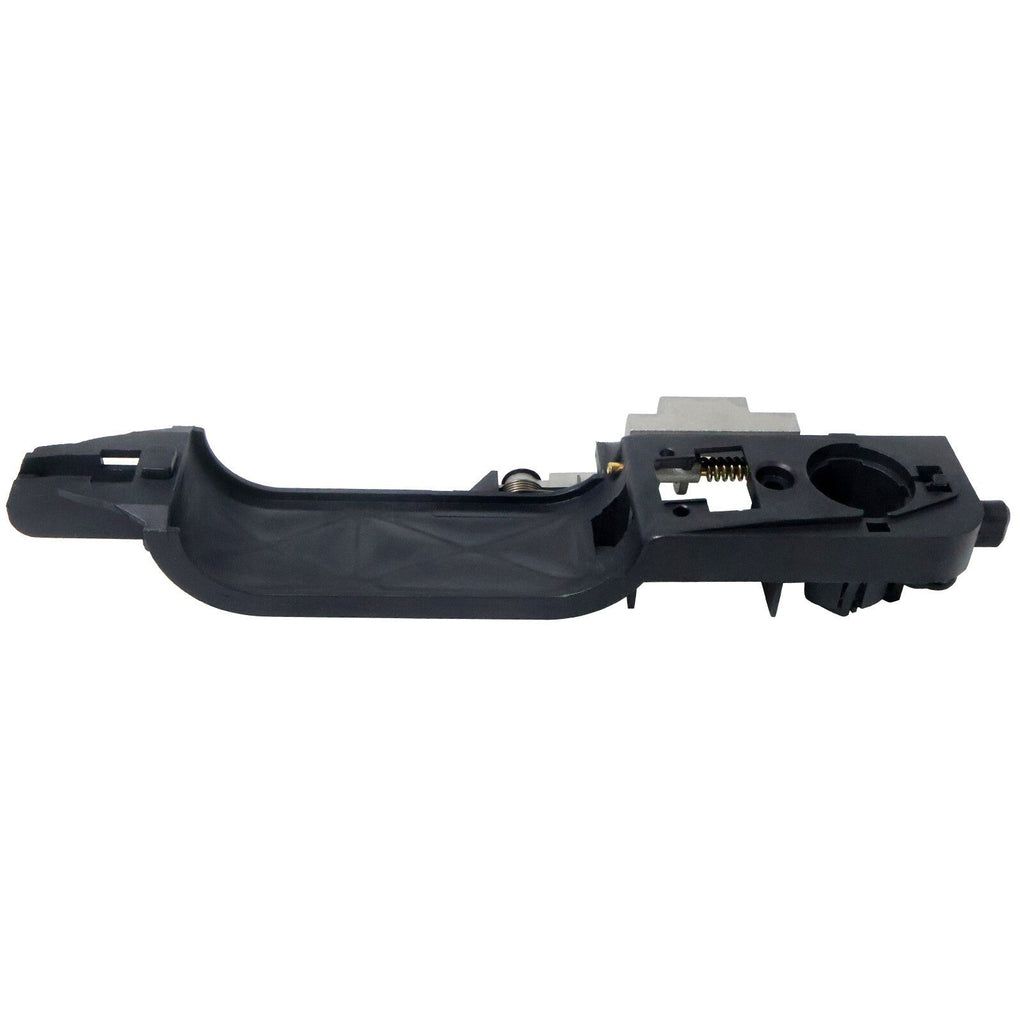 LH Outside Exterior Door Handle Reinforcement For FORD Focus SEL 08-11