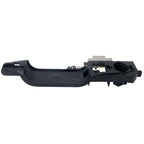 LH Outside Exterior Door Handle Reinforcement For FORD Focus SEL 08-11