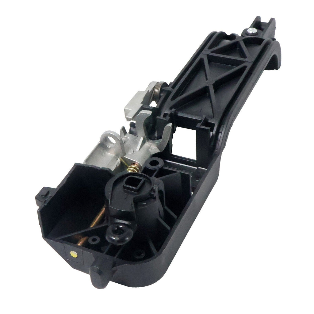 LH Outside Exterior Door Handle Reinforcement For FORD Focus SEL 08-11