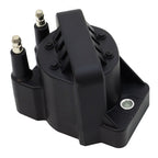 Control Module&Ignition Coils&Spark Plug&Wires For 1990-2004 Buick Regal 3.8L V6