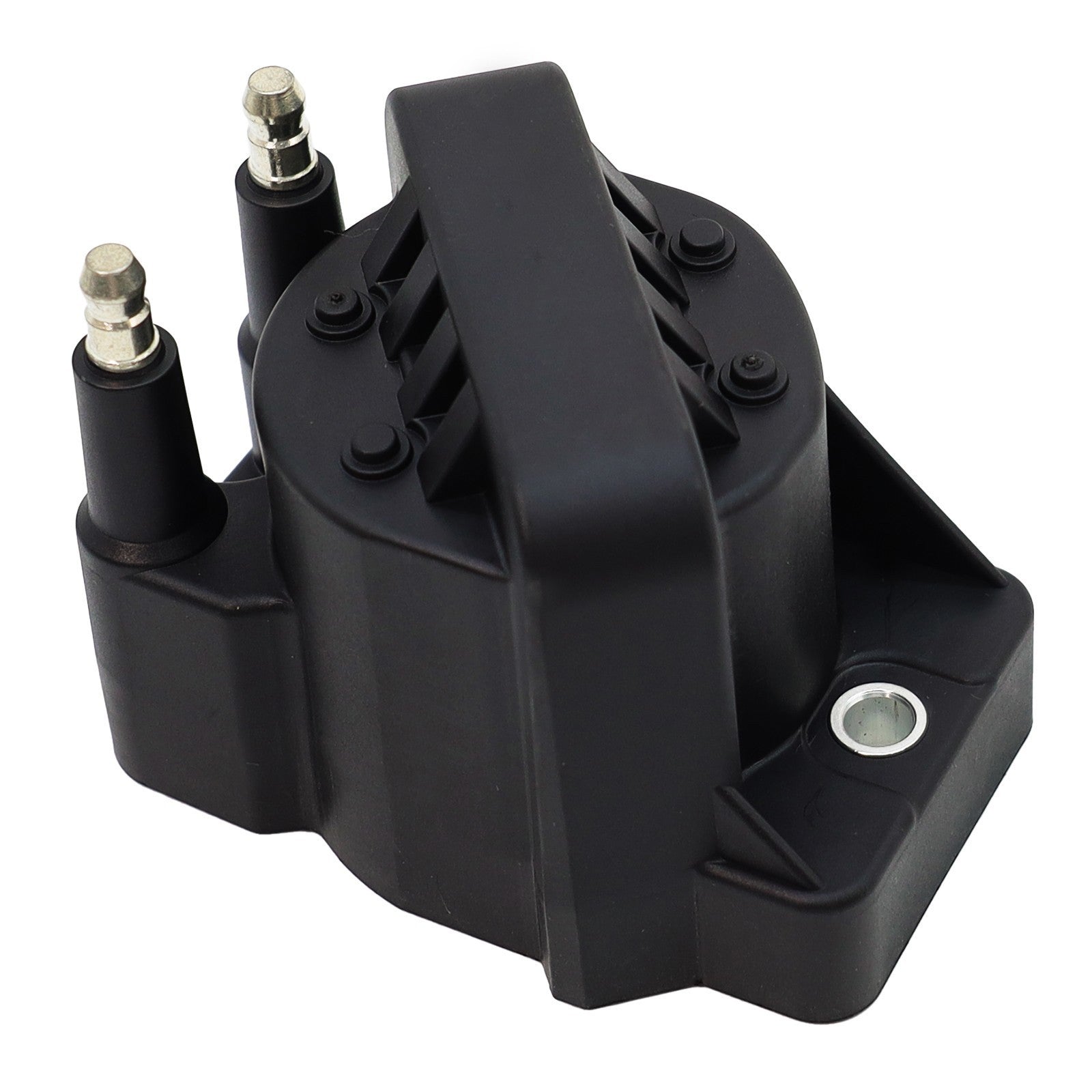 Control Module&Ignition Coils&Spark Plug&Wires For 1990-2004 Buick Regal 3.8L V6
