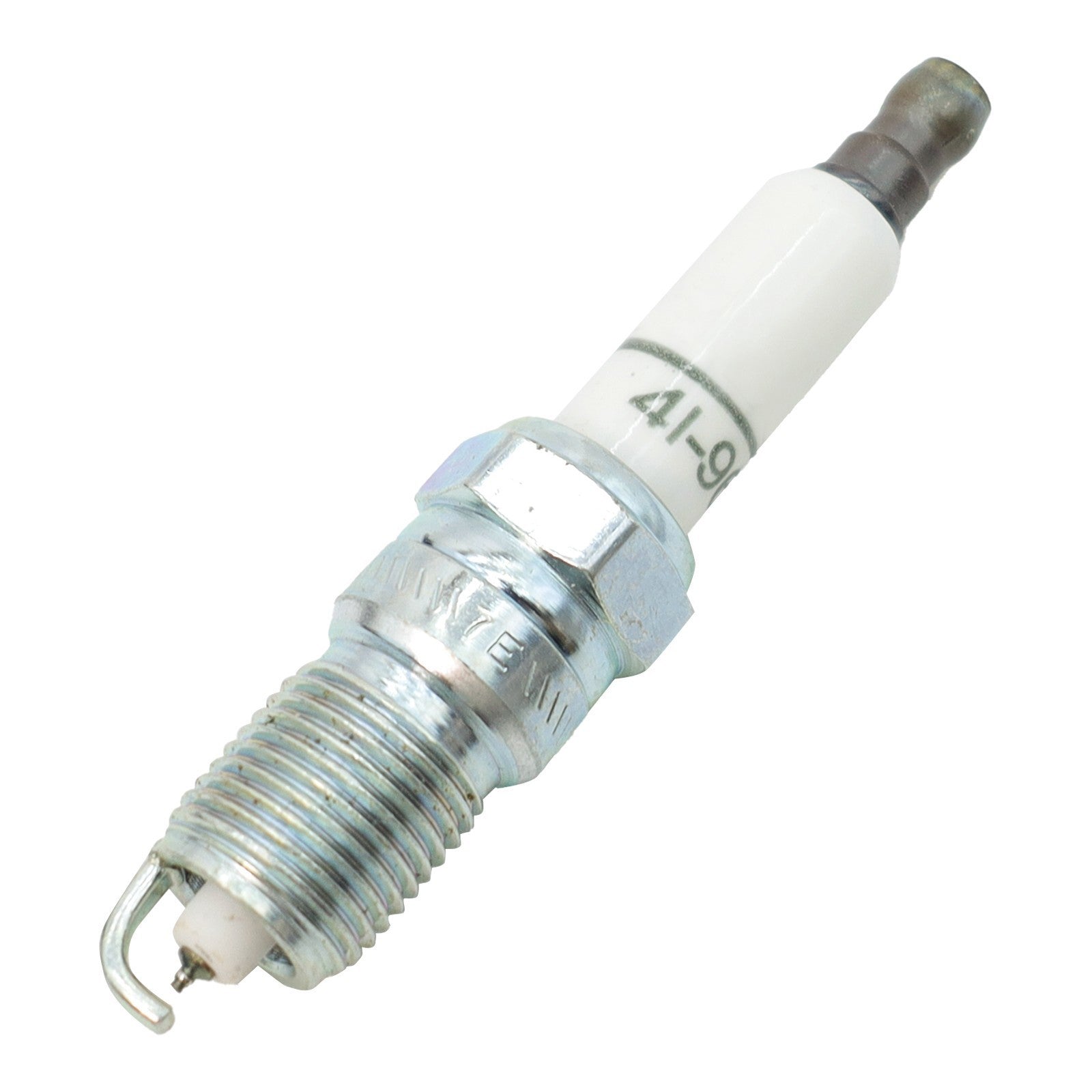 Control Module&Ignition Coils&Spark Plug&Wires For 1990-2004 Buick Regal 3.8L V6