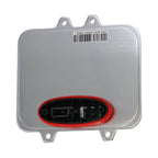 For Buick Regal 2.0L 2.4L l4 2PCS Xenon HID Headlight Ballast Module 5DV00961000