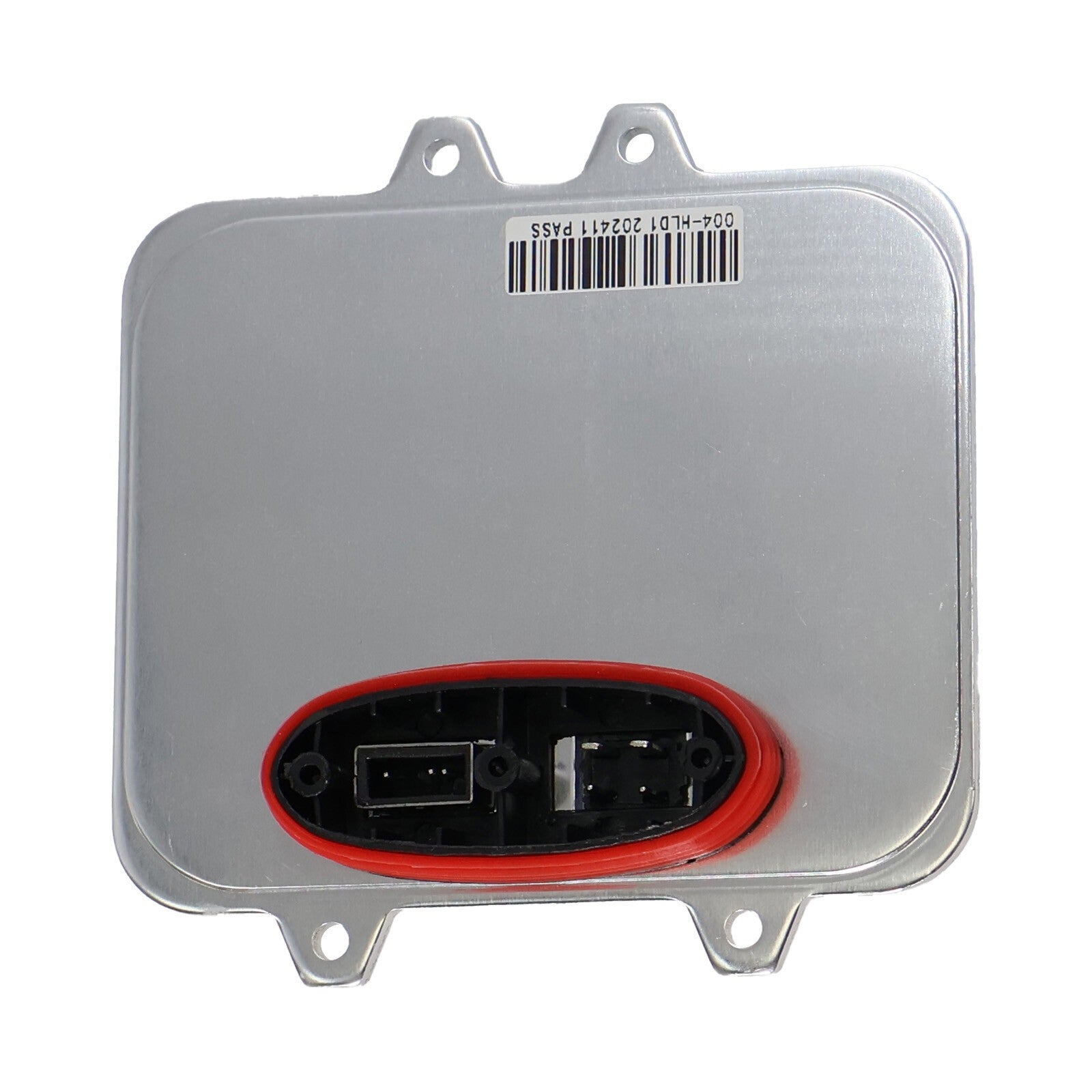 For Buick Regal 2.0L 2.4L l4 2PCS Xenon HID Headlight Ballast Module 5DV00961000
