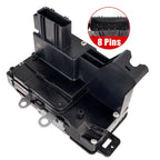 Door Lock Actuator Front Left For Ford Escape Mercury 2.3L 3.0L 9L3Z5426413A