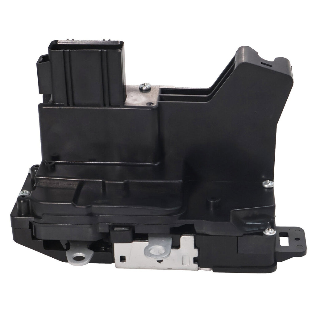 Door Lock Actuator Front Left For Ford Escape Mercury 2.3L 3.0L 9L3Z5426413A