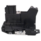 Door Lock Actuator Front Left For Ford Escape Mercury 2.3L 3.0L 9L3Z5426413A