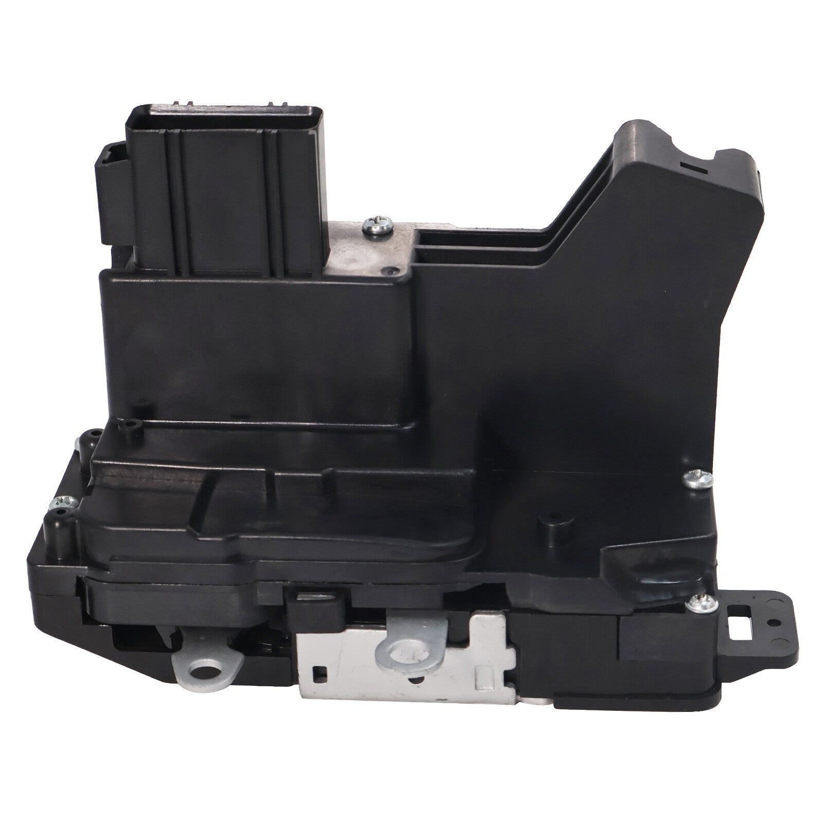 Door Lock Actuator Front Left For Ford Escape Mercury 2.3L 3.0L 9L3Z5426413A