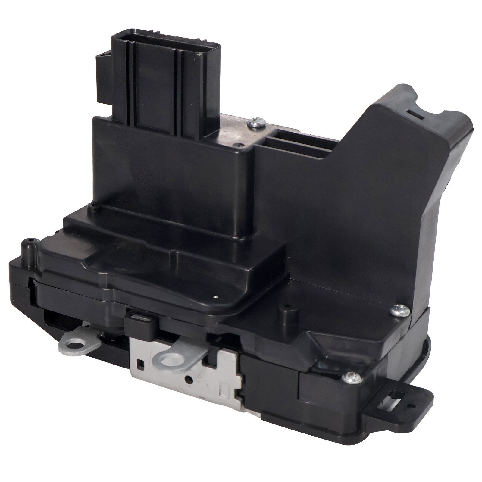 Door Lock Actuator Front Left For Ford Escape Mercury 2.3L 3.0L 9L3Z5426413A