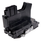 Door Lock Actuator Front Left For Ford Escape Mercury 2.3L 3.0L 9L3Z5426413A