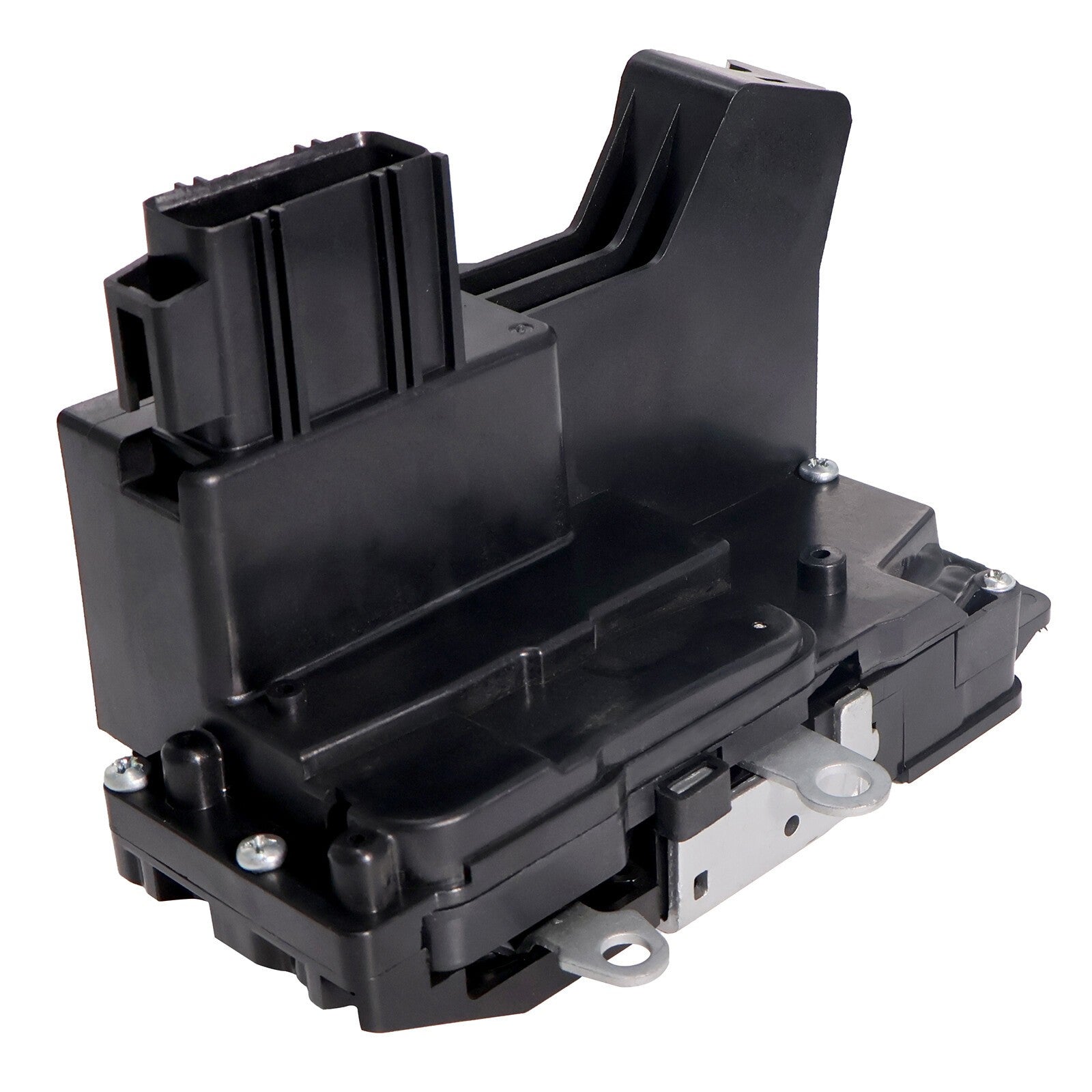 Door Lock Actuator Front Left For Ford Escape Mercury 2.3L 3.0L 9L3Z5426413A