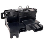 Door Lock Actuator Front Left For Ford Escape Mercury 2.3L 3.0L 9L3Z5426413A